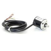 Inkremental Drehgeber (Encoder)  Gebraucht