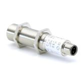 Induktiver Sensor 553710 Neu OVP