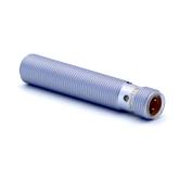 Inductive coupler BES02K3  