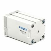 Kompaktzylinder 536330 Neu