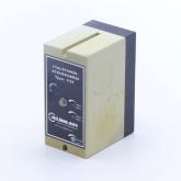 Level Control Unit  Used