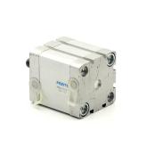 Compact cylinder 536315 