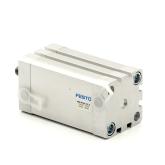Compact cylinder 536297 New