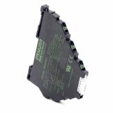 MIRO 6,2 24VDC-1U Ausgangsrelais  Neu OVP
