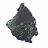 MIRO TR 24VDC FK Optocoupler module  