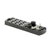 Compact module IMPACT67-P DO16 New open Box