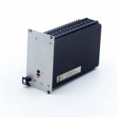 Timed power Supply CP 5.20  