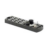 Compact Module IMPACT67-P DI16 New open Box