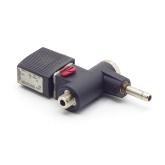 3/2-Wege-Mini-Pilotventil 5012 Gebraucht