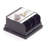 Potentiometer  Used