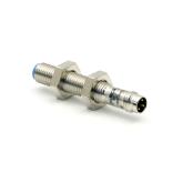 Induktiver Sensor IME08-02BD0ZT0S 
