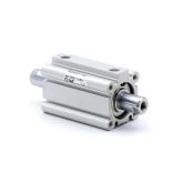 Pneumatic cylinder  New