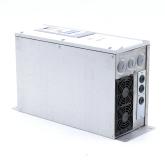 Frequenzumrichter VFX 2.0 - AC drive VFX48-026 54CE--AA-NNNNAP-- Neu OVP