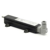 Linear Potentiometer  Neuwertig