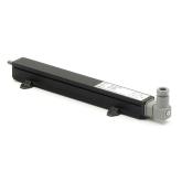 Linear Potentiometer  