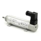 Linear Potentiometer  (PR 50 5K)  