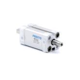 Pneumatic cylinder 536218 New