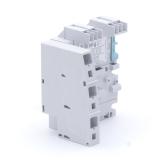 3-phase busbar  New FS
