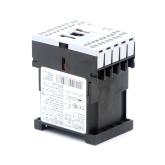 Contactor  
