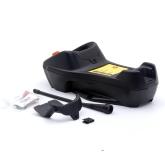 Base Charger M-INT 433  