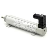 Linear Potentiometer  (PR 75 5K)  