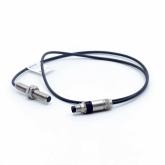 Induktiver Sensor BES01AH  Neu