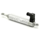 Linear Potentiometer  (PR2S 75 5K)  