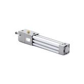 Pneumatic cylinder  Refurbished