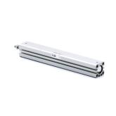 Pneumatic cylinder  New