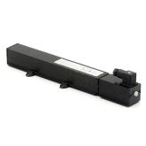Linear Wegsensor (Inkremental)  Gebraucht