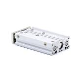 Guide cylinder  New