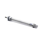 Round cylinder 8519 