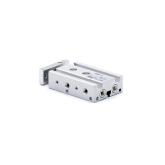 Guide cylinder  New