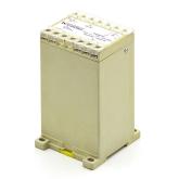 Taktgeber TGS-1/L-1.41  Neu