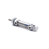 Round cylinder 1908292 