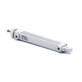 Pneumatic cylinder  