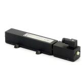 Linear Wegsensor (Inkremental)  Gebraucht