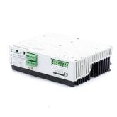 Frequenzumformer  Gebraucht