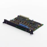 Digital Input Module IE 24V  New