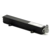 Linear Potentiometer  Used