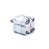 Pneumatic cylinder  Refurbished