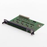 Output Card A24V-/0,5A-ESF  
