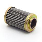 Filter Insert  New FS