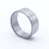 Cylindrical roller Bearing  New FS