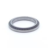 Cylindrical Roller Bearings  New FS