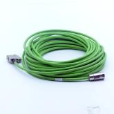 Encoder Cable Desina E48408 AWM Style 20236 B75955782600 Used
