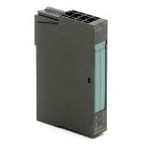 SIMATIC DP Elektronikmodul für ET 200S  