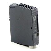 SIMATIC ET 200SP digitales Ausgangsmodul  Neu
