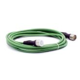 Connector cable  New