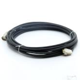 Systemkabel  Neu